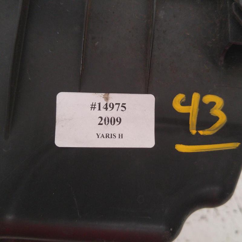 پاک کننده هوا خودرو