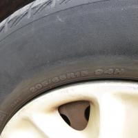 Holden 1997 ~ 2004 Commodore