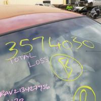 Holden 1997 ~ 2004 Commodore