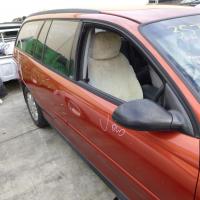 Holden 1997 ~ 2004 Commodore