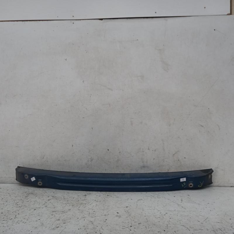 bar reinforcement/bracket rear