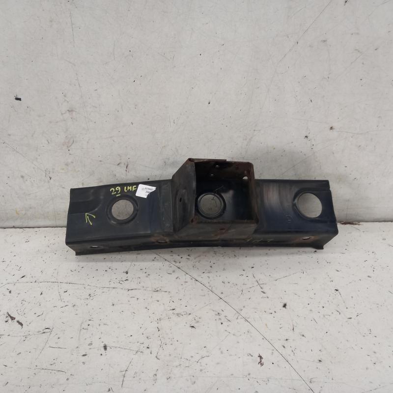 bar reinforcement/bracket front