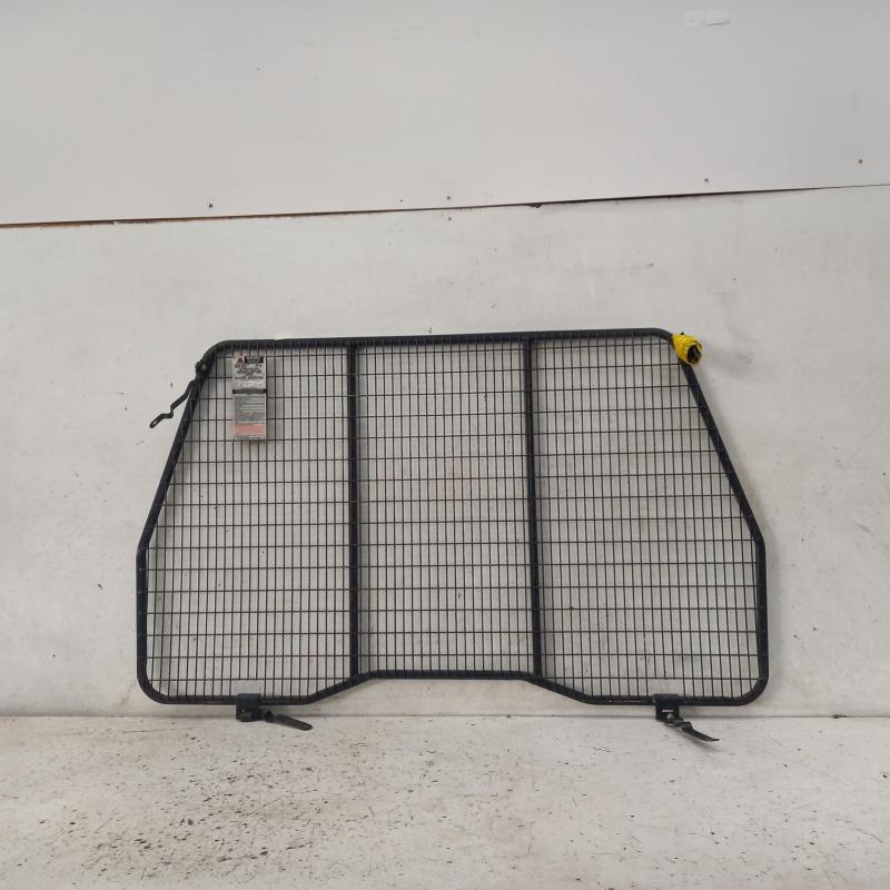 blair athol roof rack world sunshade products