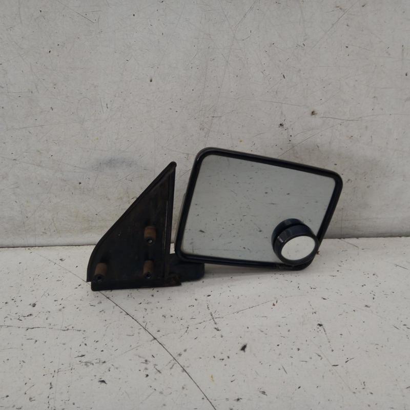 door mirror right