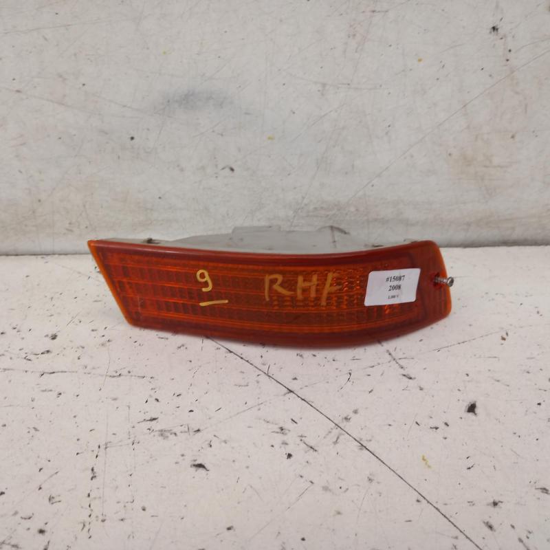 indicator/fog/side right