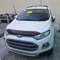 Ford 2013 ~ 2017 EcoSport