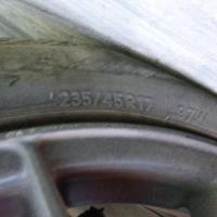 Ford 2013 ~ 2017 EcoSport