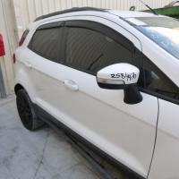 Ford 2013 ~ 2017 EcoSport