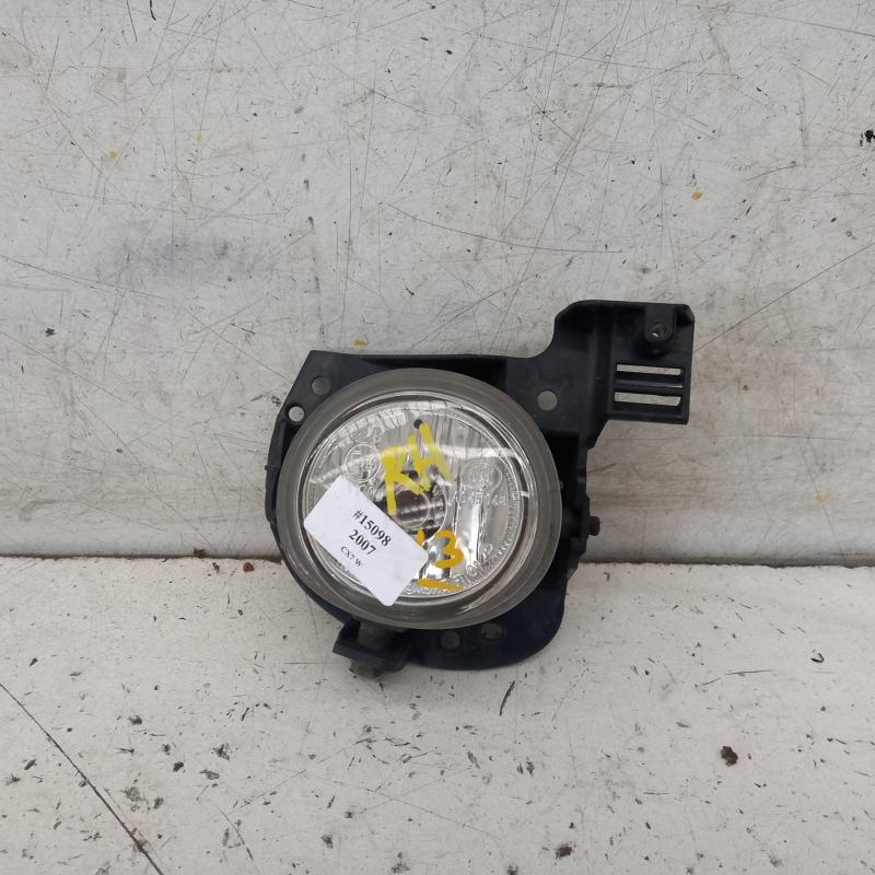 indicator/fog/side right