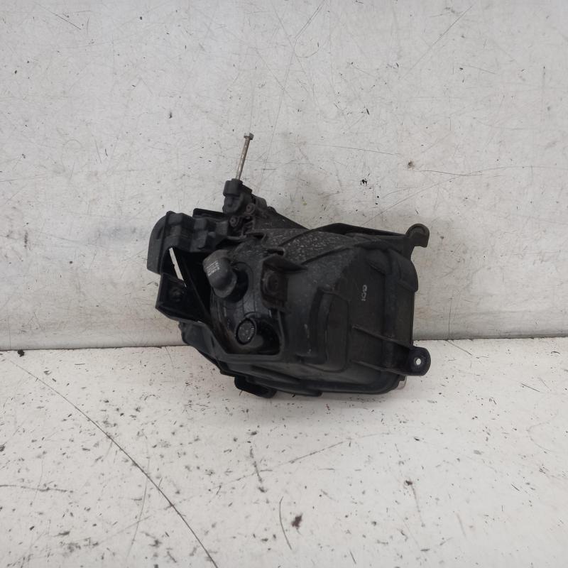 indicator/fog/side right