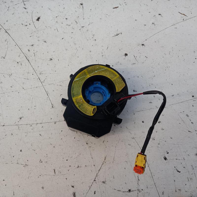 airbag module/sensor