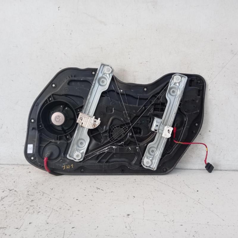 window regulator/motor front left