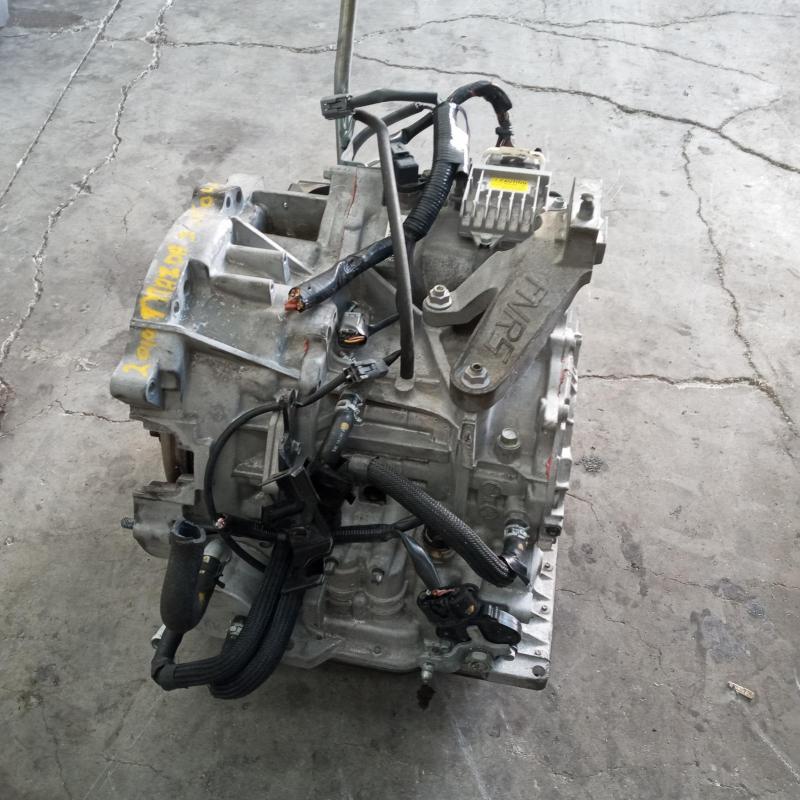 transmission/gearbox