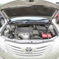 Toyota 2006 ~ 2009 Camry