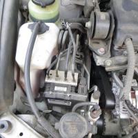 Toyota 2006 ~ 2009 Camry