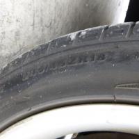 Holden 2006 ~ 2013 Commodore