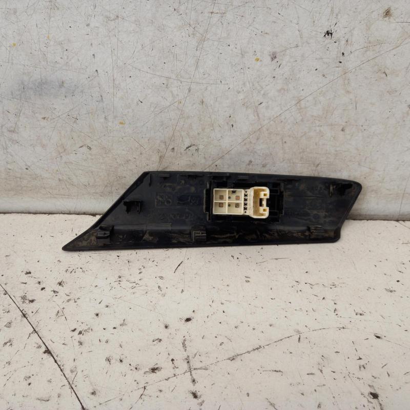 power door window switch