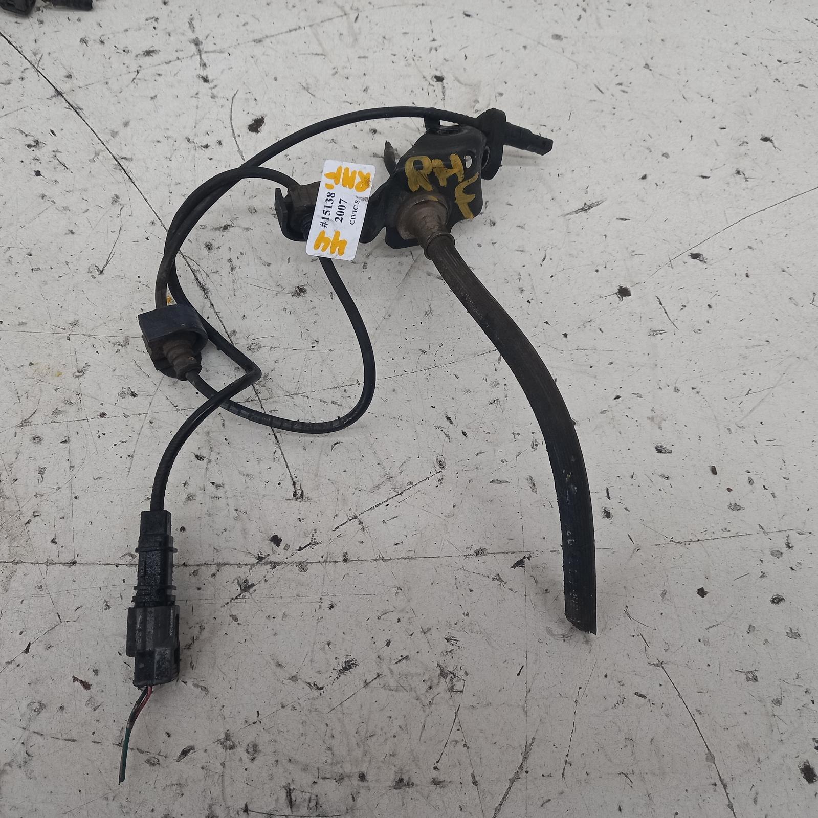 Search Result For Honda Civic Aus Auto Parts 11 