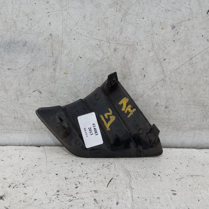 indicator/fog/side right