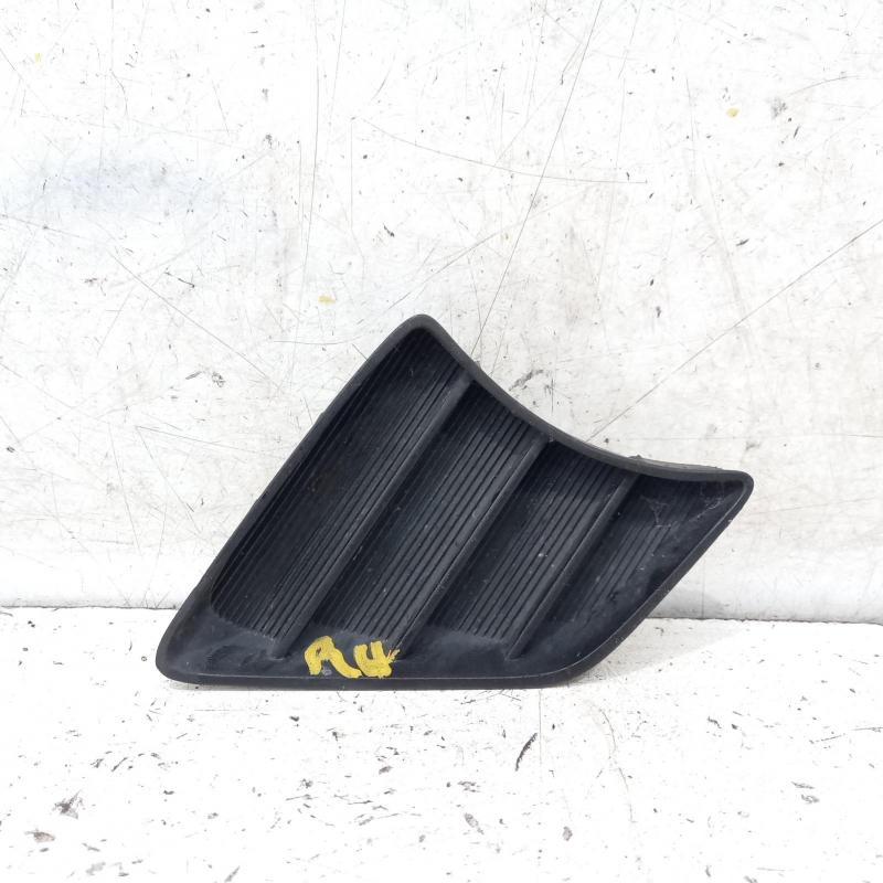 indicator/fog/side right