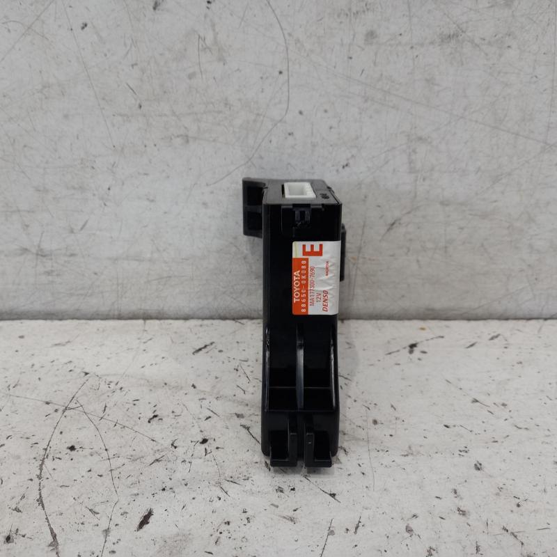 miscellaneous switch relay