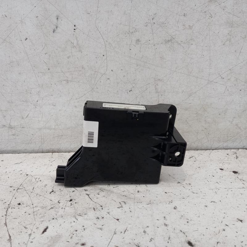 miscellaneous switch relay