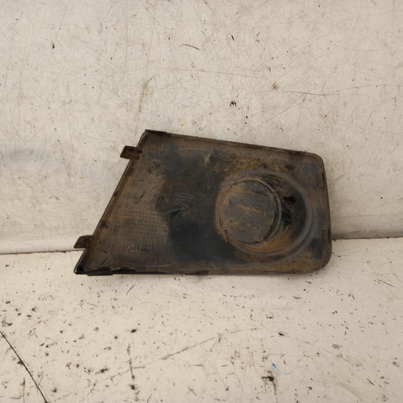 indicator/fog/side right