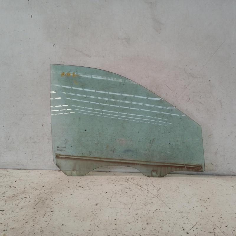 door window front right