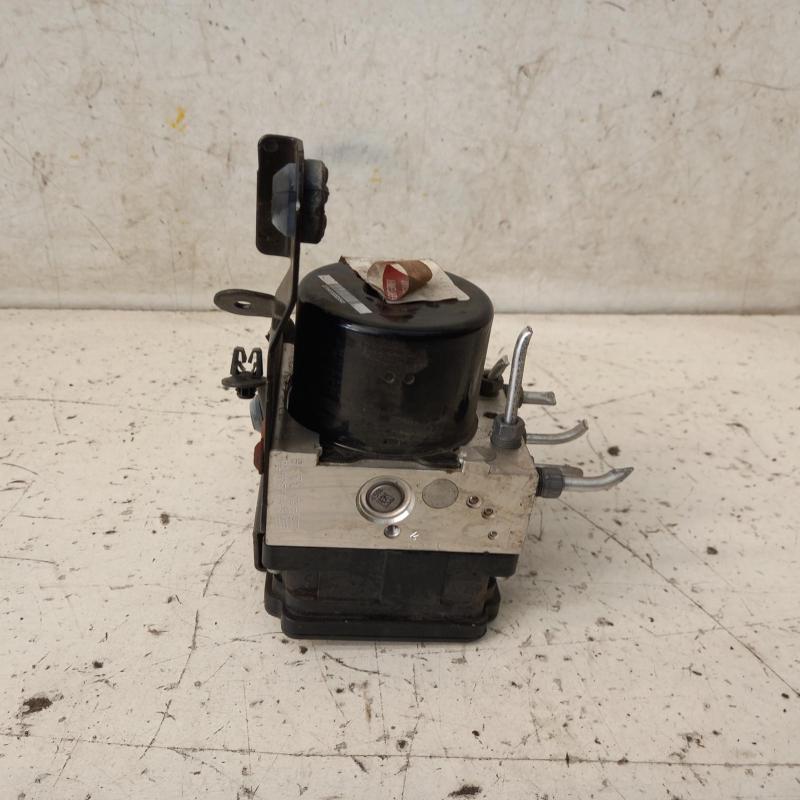 abs pump/modulator