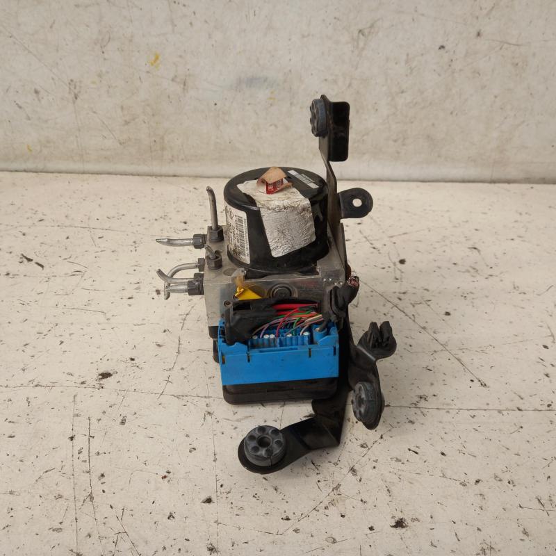 abs pump/modulator