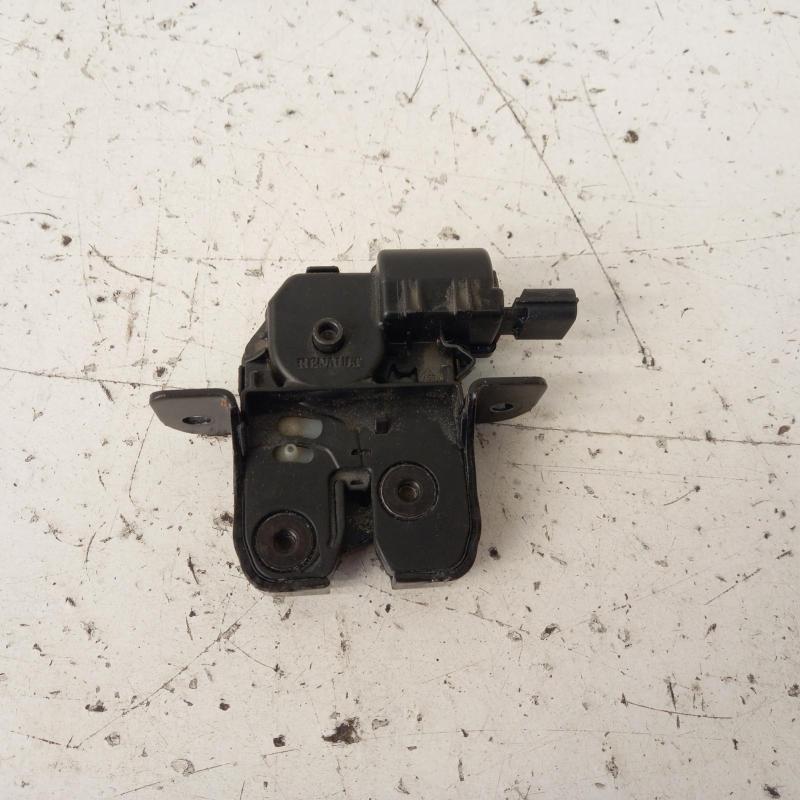 door/boot/gate lock