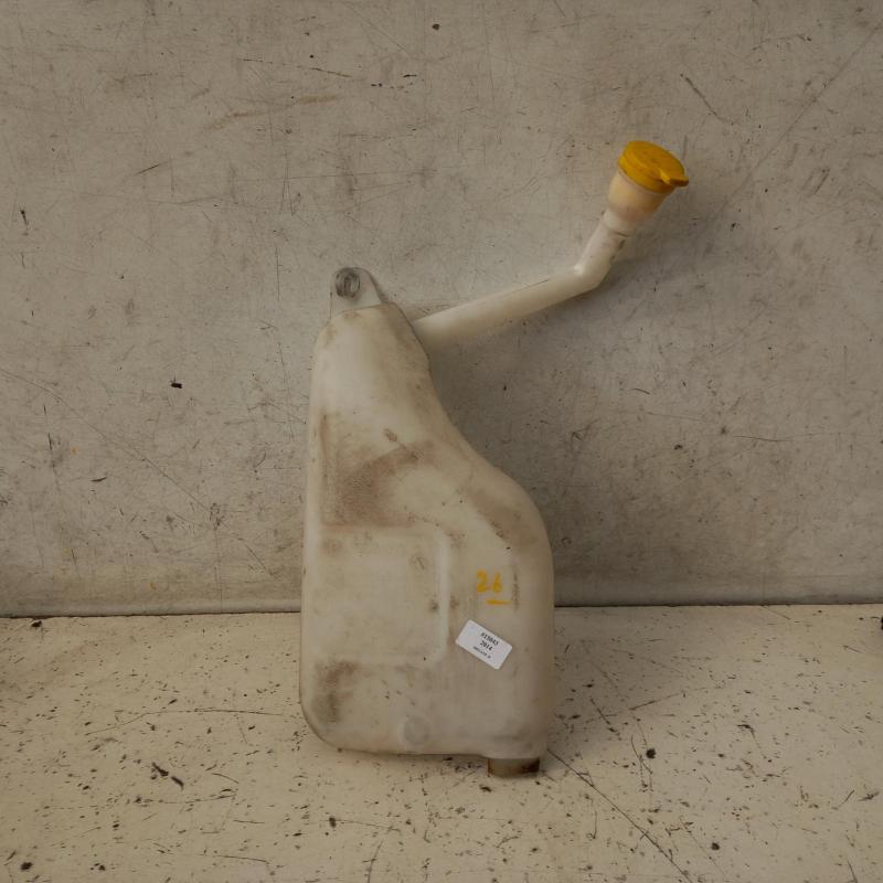 washer bottle