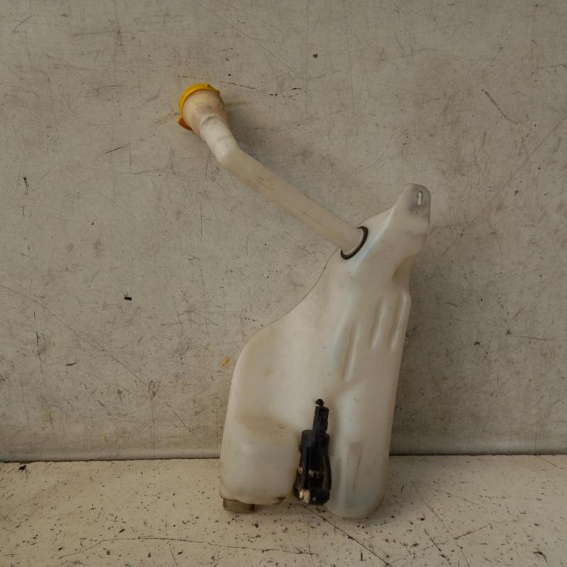 washer bottle