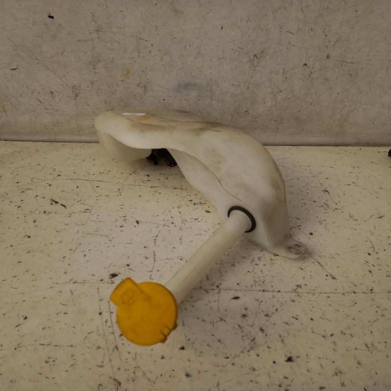 washer bottle