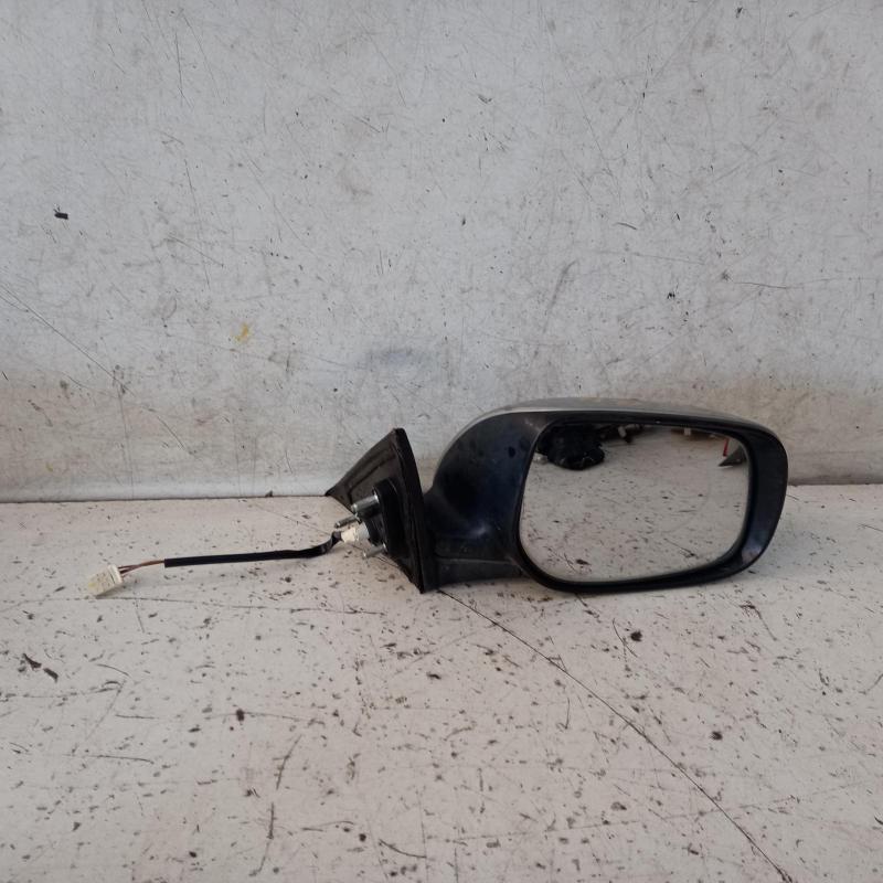 door mirror right
