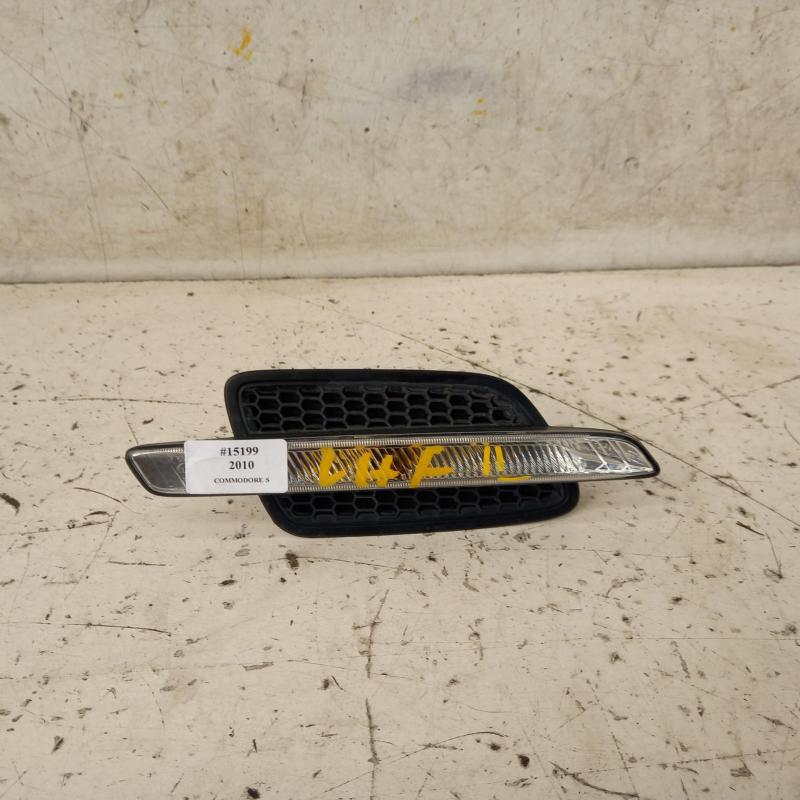 indicator/fog/side left