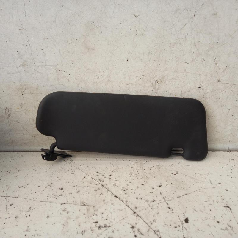 sunvisor