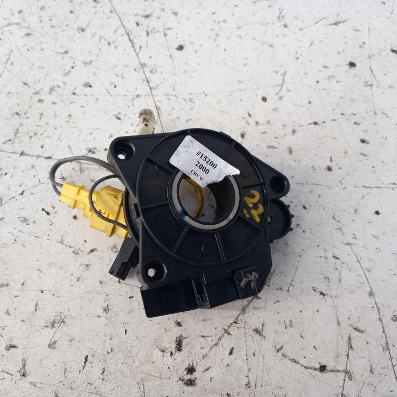 airbag module/sensor