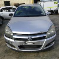 Holden 2004 ~ 2009 Astra