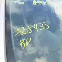 Holden 2004 ~ 2009 Astra