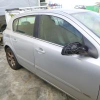 Holden 2004 ~ 2009 Astra
