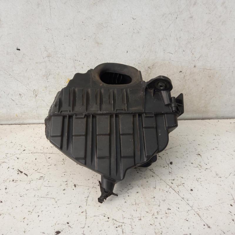 air cleaner/box