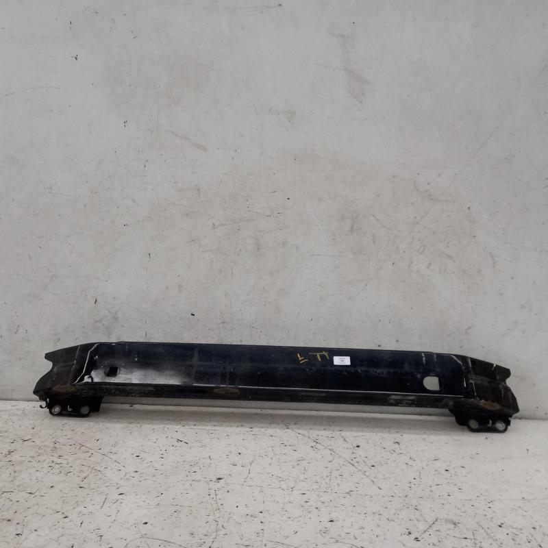 bar reinforcement/bracket front