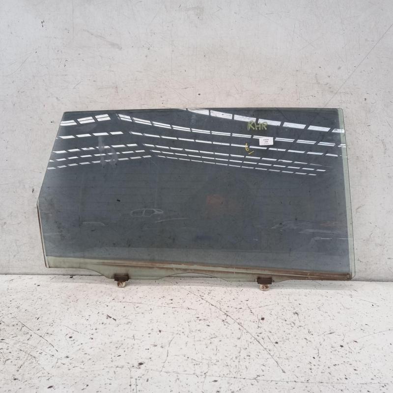 door window rear right