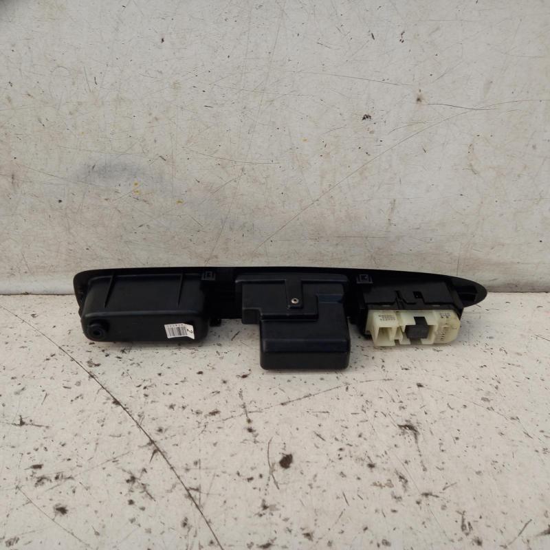 power door window switch