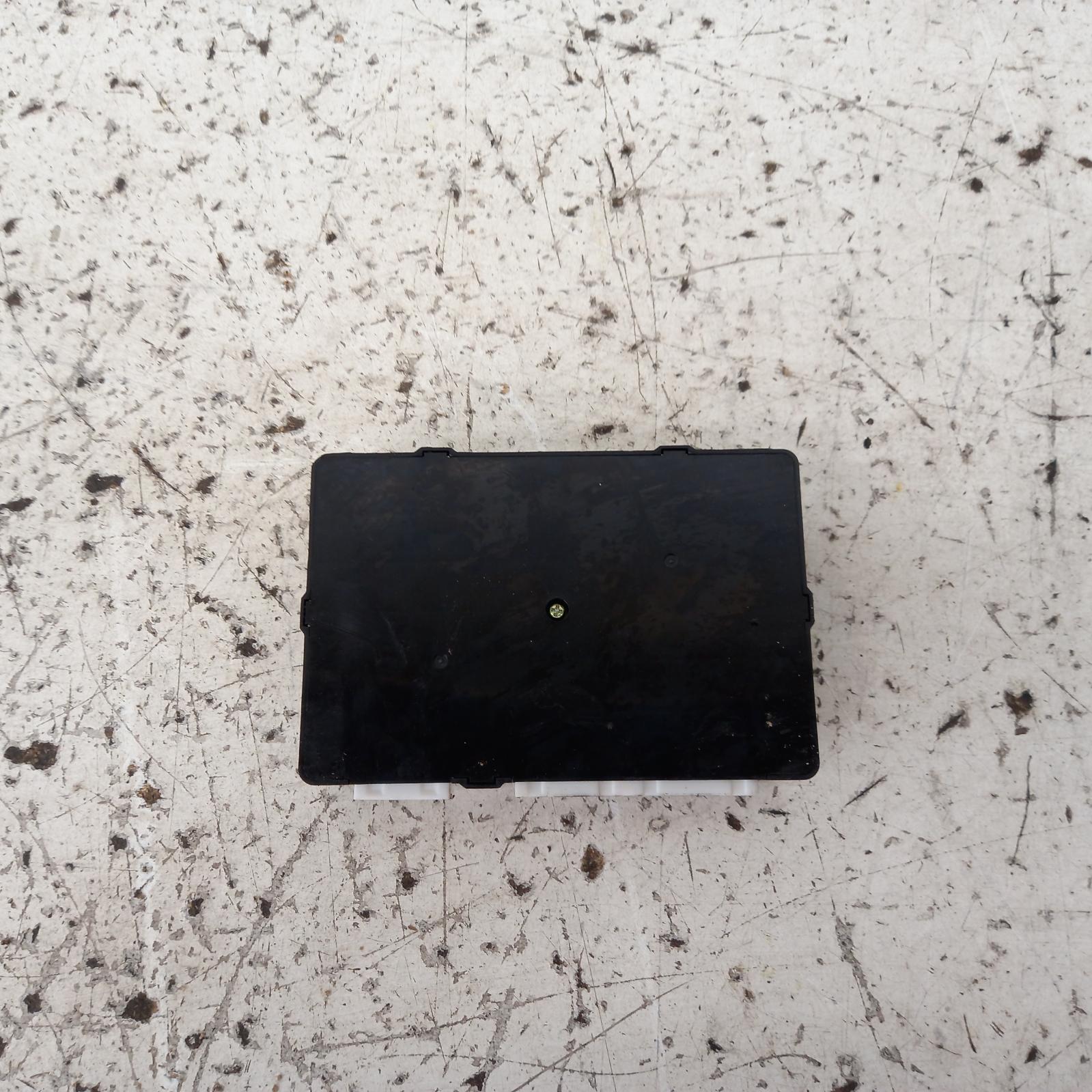 I20 Miscellaneous 2010-2015 pb 07/10-12/15 00015230 #364049