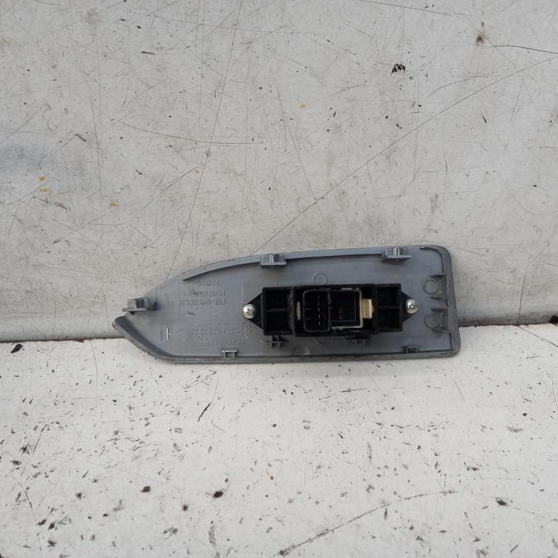 power door window switch