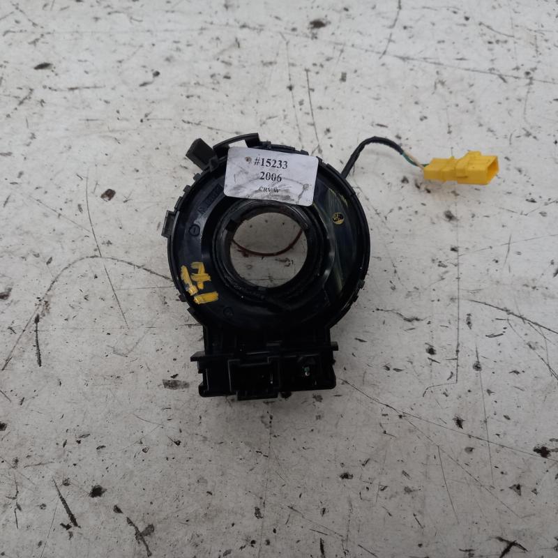 airbag module/sensor