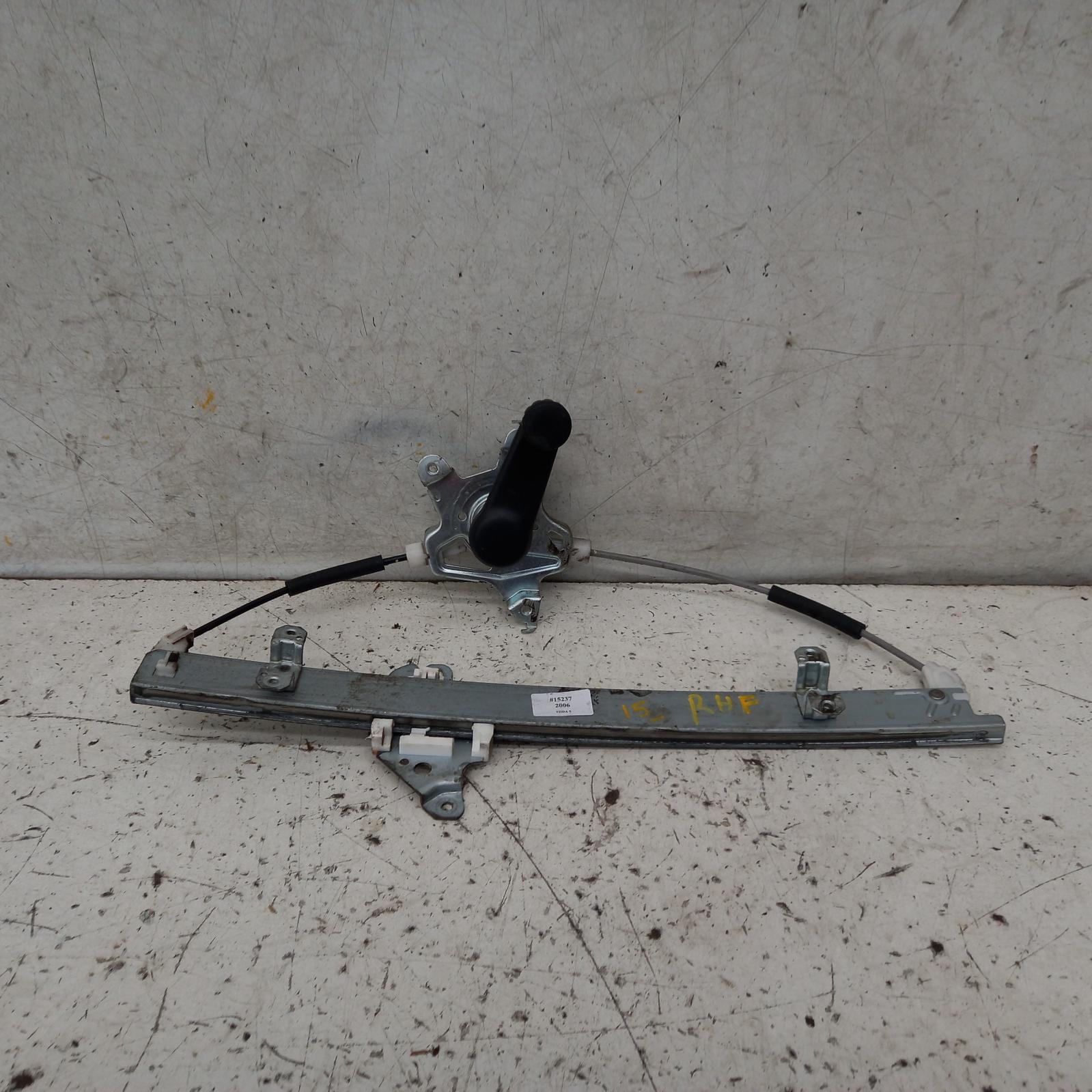 Search result for Nissan Tiida|Aus Auto Parts(11)