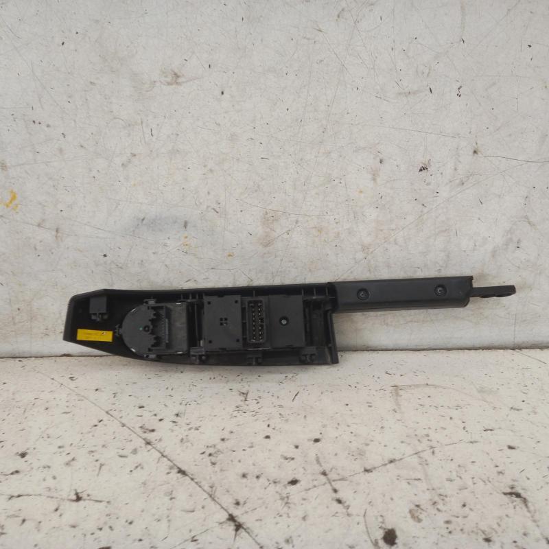 power door window switch